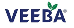 Lug Cap Manufacturers & Suppliers in Delhi,Lug Cap Suppliers in Delhi,Metal Lug Caps supplier in India,Lug Cap Manufacturers & Suppliers in India,Crown Caps Manufacturers & Suppliers in Delhi,Crown Caps Supplier in Delhi,Metal Lid Manufacturers & Suppliers in India,Crown Caps Manufacturer in Delhi,Metal Lug Caps Manufacturer in Delhi,Crown Caps Manufacturer in Delhi,Crown Caps supplier in India,Metal Lid Manufacturers & Suppliers in Delhi,Metal Lid for Glass Jar manufacturer in Delhi,Jar Lid Manufacturers in Delhi,Tea Light Cup Manufacturers & Suppliers in India,Tea Light Candle Manufacturers in Delhi,Tin Containers Manufacturers & Suppliers in Delhi,Tin Container Manufacturers in DelhiLug Cap Manufacturers & Suppliers in Delhi,Lug Cap Suppliers in Delhi,Metal Lug Caps supplier in India,Lug Cap Manufacturers & Suppliers in India,Crown Caps Manufacturers & Suppliers in Delhi,Crown Caps Supplier in Delhi,Metal Lid Manufacturers & Suppliers in India,Crown Caps Manufacturer in Delhi,Metal Lug Caps Manufacturer in Delhi,Crown Caps Manufacturer in Delhi,Crown Caps supplier in India,Metal Lid Manufacturers & Suppliers in Delhi,Metal Lid for Glass Jar manufacturer in Delhi,Jar Lid Manufacturers in Delhi,Tea Light Cup Manufacturers & Suppliers in India,Tea Light Candle Manufacturers in Delhi,Tin Containers Manufacturers & Suppliers in Delhi,Tin Container Manufacturers in Delhi